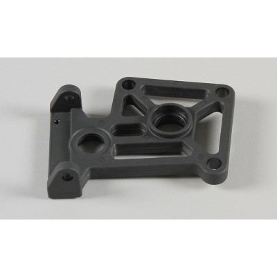 Deska převodovky 09, 1ks.