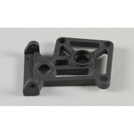 Deska převodovky 09, 1ks.