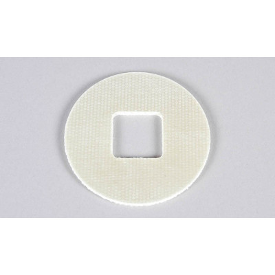 Kotoučová brzda GFK 97, NEW 1 ks.