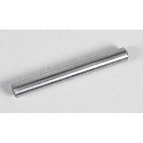 Dif. osa ozubených kol, 1ks.