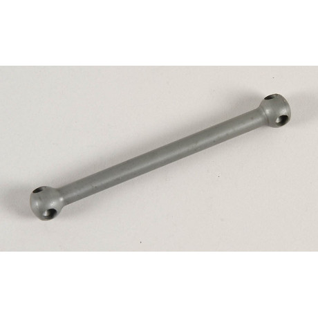 Kulový pohon. kardan, 96,5mm, 1ks.