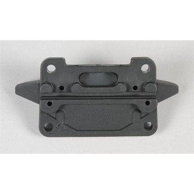 Přední montážní blok A, 1ks.