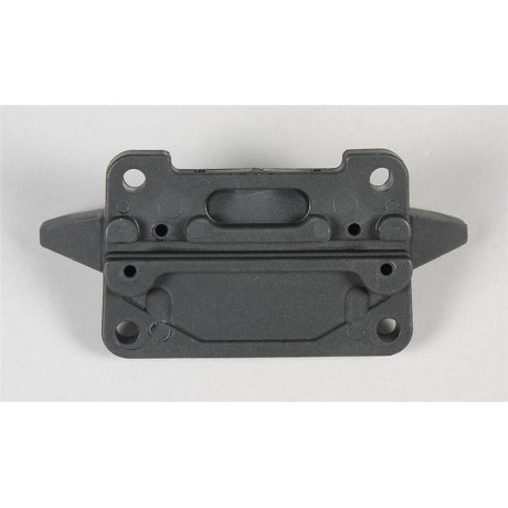 Přední montážní blok A, 1ks.