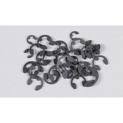 Sada segerovek pro 1:5/1:6