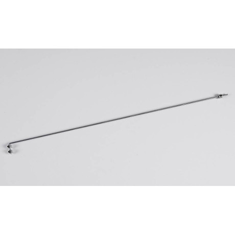 Táhla brzdy 1:6 kompletní sada