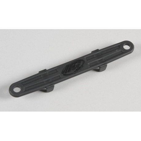 Držák Aku RX sady, 1ks.