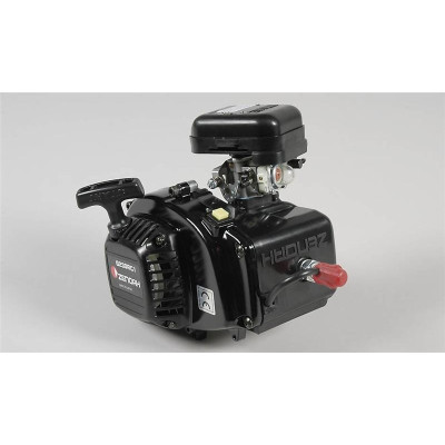 FG Zenoah Motor G230RC