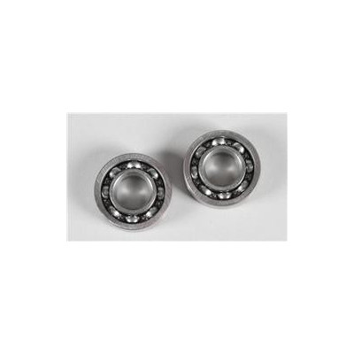 Kuličkové ložisko, 2ks.