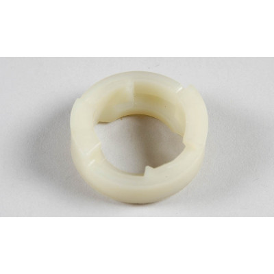 Startovací unašeč pro G230/240/260/270, CY, 1ks.