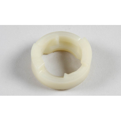 Startovací unašeč pro G230/240/260/270, CY, 1ks.