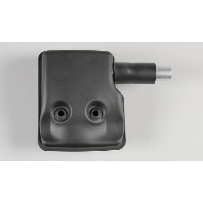 FG - Výfuk pro Marder/Zenoah, 1ks.