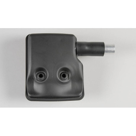 FG - Výfuk pro Marder/Zenoah, 1ks.