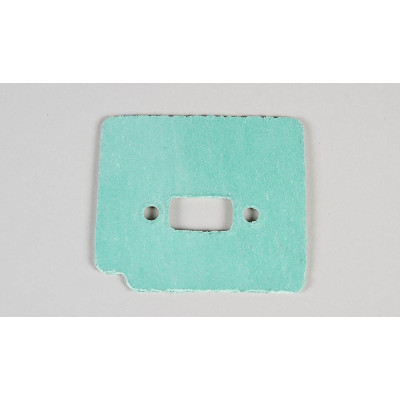 Těsnění válce výstupu, včetně tepelné ochrany, 1ks.