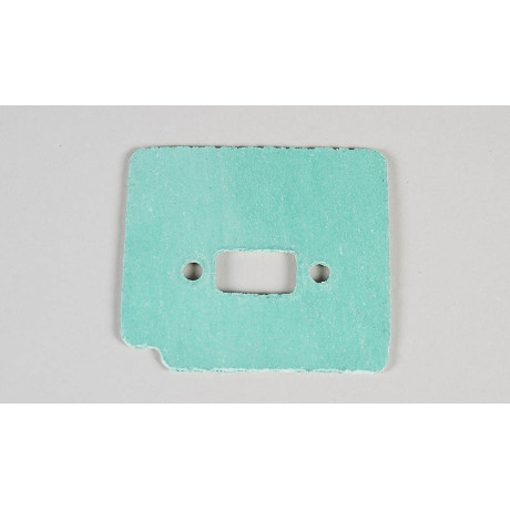 Těsnění válce výstupu, včetně tepelné ochrany, 1ks.