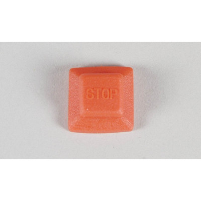 Ochrana pro vypínač pro G230/240/260/270, 1ks.