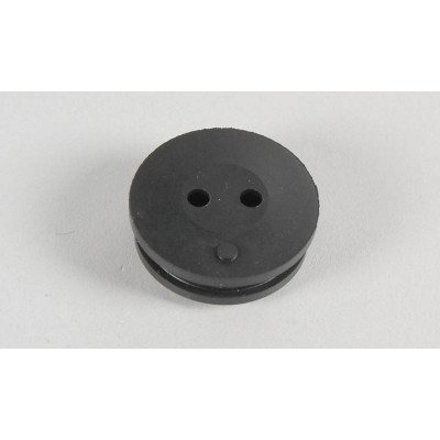 Těsnění palivové nádrže, 1 ks.