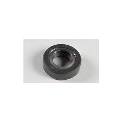 Těsnící kroužek pro G240/270RC, 1ks.