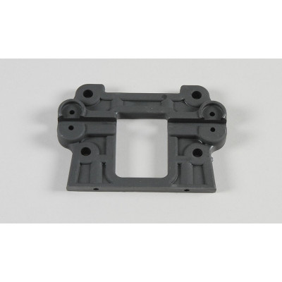 Přední blok A, Rally, 1ks.