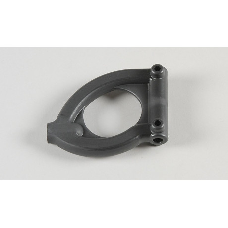 Přední vrchní rameno 1/5, 1ks.