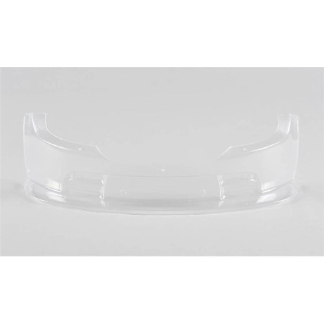 Přední část karoserie BMW M3 ALMS, 2mm čirá