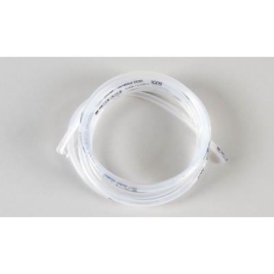 Brzdící hadice, transparentní, 1,3 metru