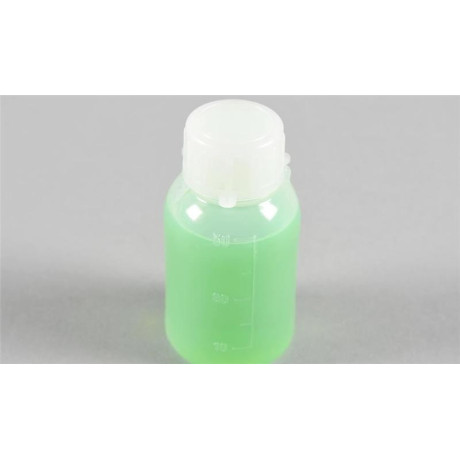 FG hydraulický olej 50ml, 1ks.