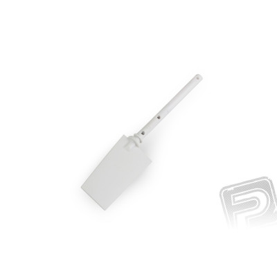 Kormidlo pro 0903/4/6