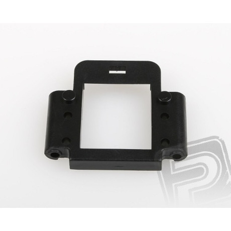 Držák předních ramen