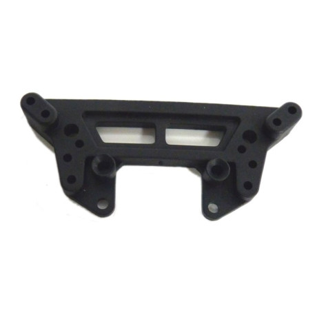 Zadní držáky tlumičů, 1ks.