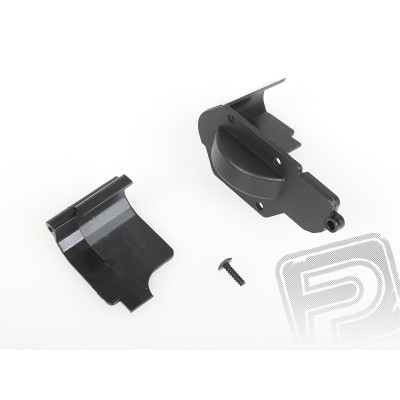 Ochrana převodů BUGGY, TRUGGY, MONSTER