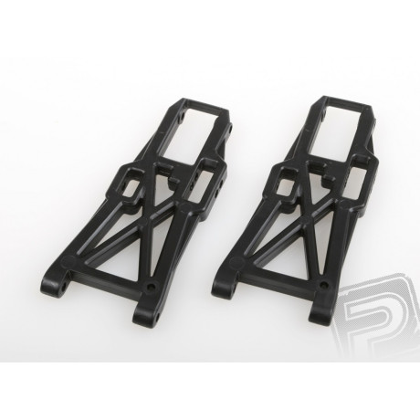 Přední rameno – spodní, 2 ks.