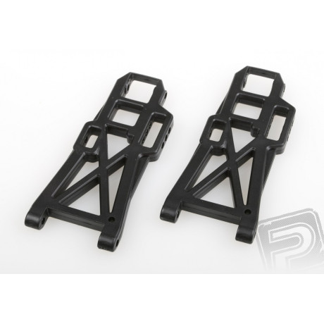 Zadní rameno – spodní, 2 ks.