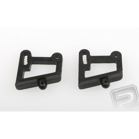 Držák křídla, 2ks