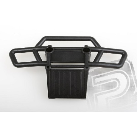 Přední nárazník – Monster