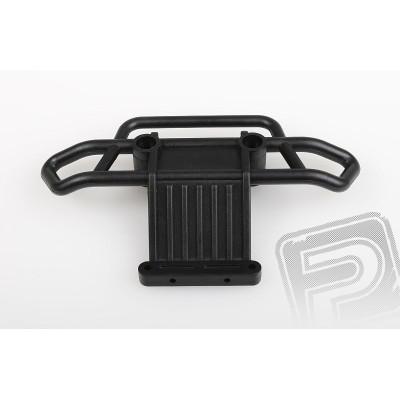 Zadní nárazník – Monster