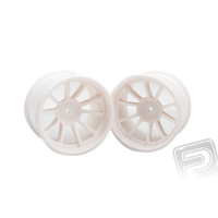 
A12 mm-es HEX menesztőhöz.

