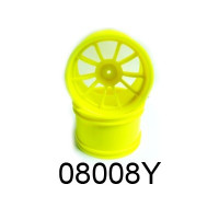 A 12 mm-es HEX menesztőhöz.