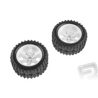 A 12 mm-es HEX menesztőhöz.