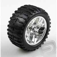 A 12 mm-es HEX menesztőhöz.