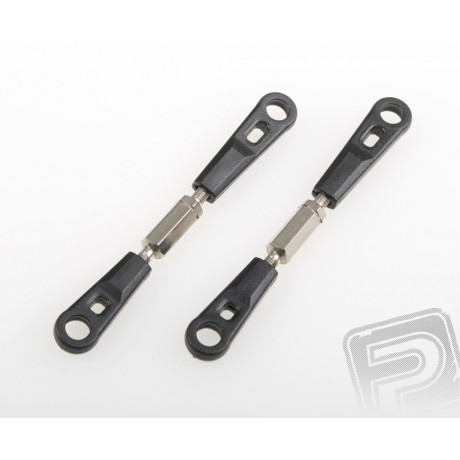 Spojovačky – Monster, 2ks.