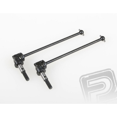 Poloosa universalní, 2ks., 108015