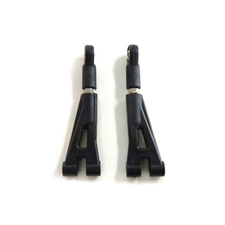 Zadní vrchní ramena, 2ks