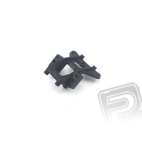 Držák předních parohů