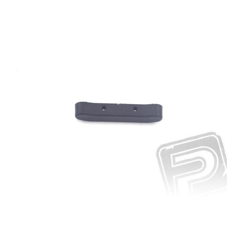 Zadní držák ramen pro XB/XT