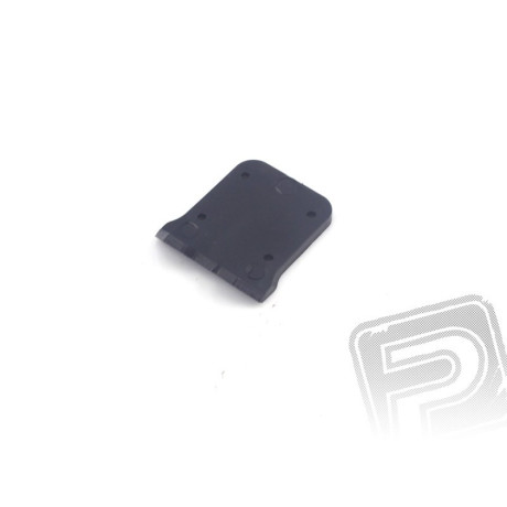 Přední nárazník pro XB