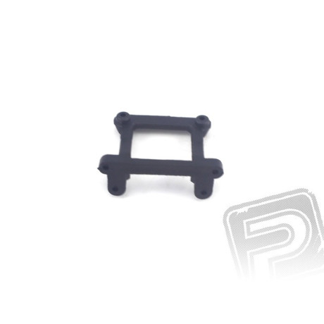 Držák zadního křídla