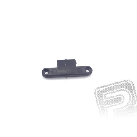 Držák plata karoserie