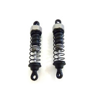 Tartalék (pót) alkatrész a Himoto 1/18-hoz, Buggy, Truggy, és Monster truck-hoz.