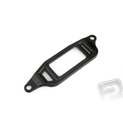 Držák baterie, 1ks.