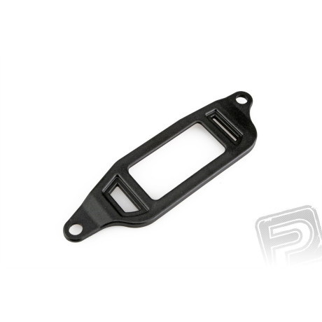 Držák baterie, 1ks.